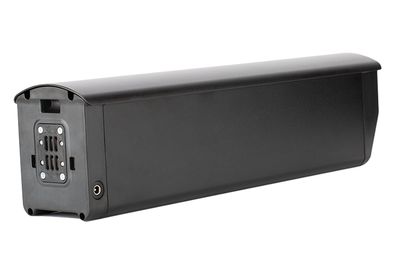 Battery 13~16Ahs 48V