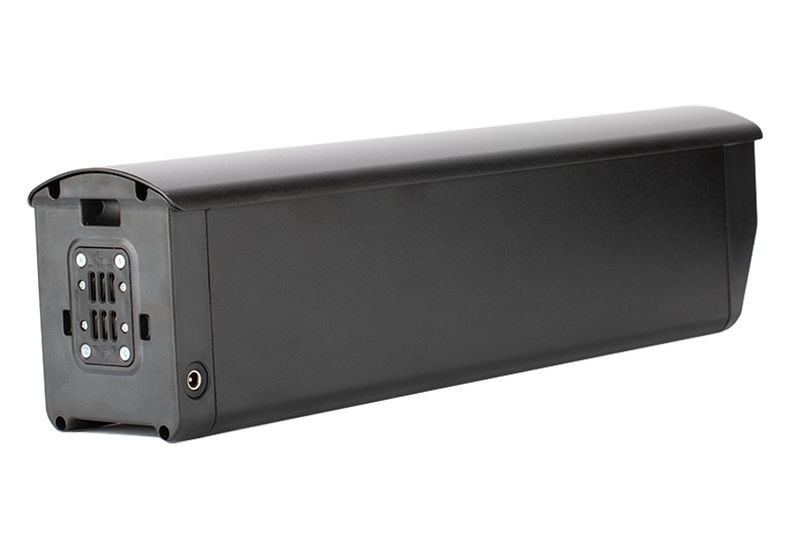 Battery 13~16Ahs 48V