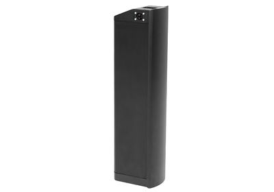 MW Battery 16Ahs 48V (Mesa PLUS)