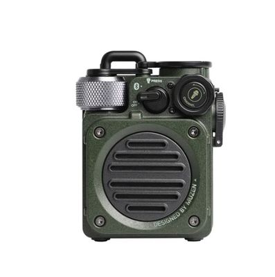 Muzen Wild Mini 2.0 Speaker