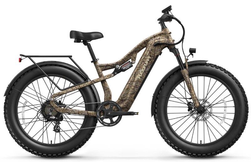 Labrador Pro, Color: Plating Gray