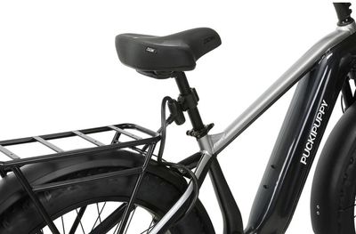 Bike Cable Lock