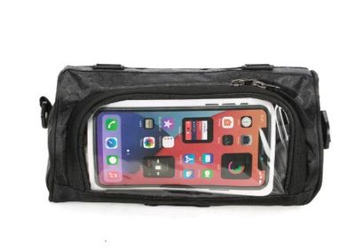 PuckiPuppy Cargo Accessory Pack