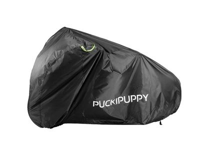 Bike Cover (Puckipuppy)