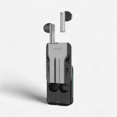 Muzen Speed X B5I (Earbuds)