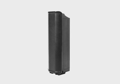 Battery PP Husky Plus /Rottweiler15Ah