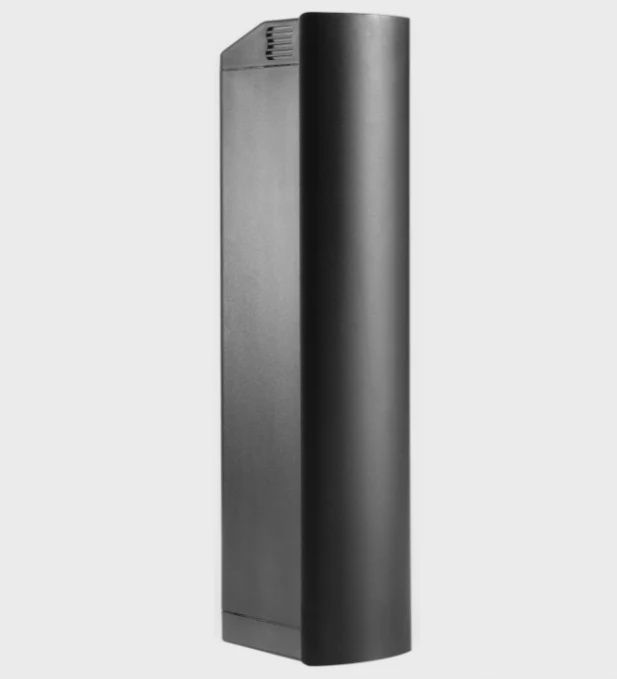 PP Battery-20Ah-GoldenR/GoldenR pro