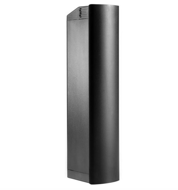 PP Battery 15Ah-Labrador Pro/Boxer/Boxer ST/Corgi