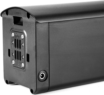 Battery  PP Labrador Pro/Boxer/Boxer ST/Corgi 15Ah