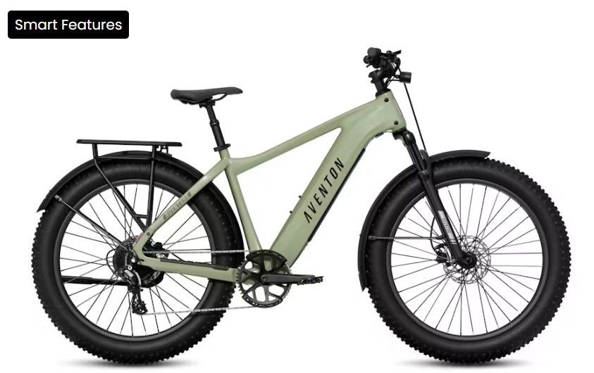 Adventure 3, Color: Matcha, Size: R- 5'3"-5'10"