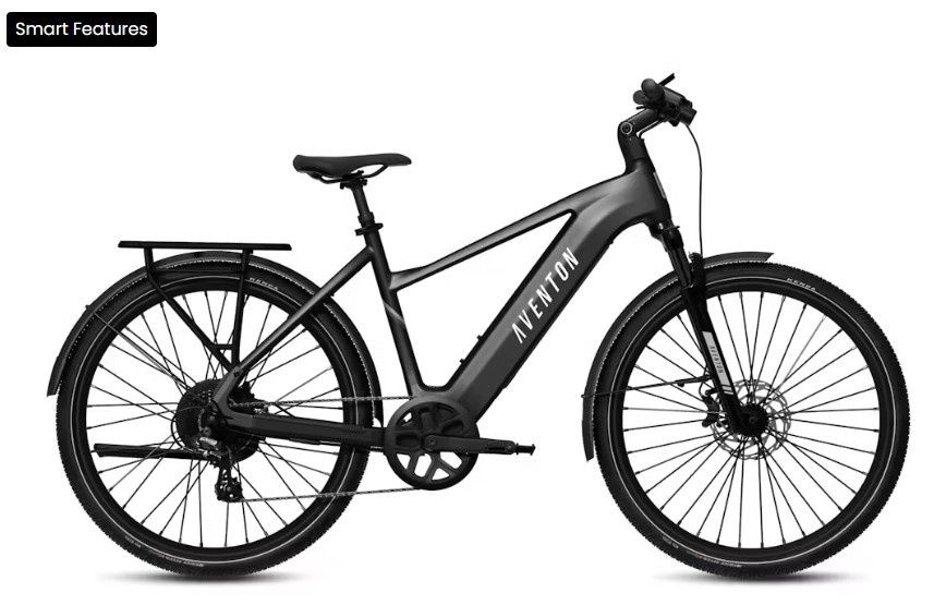Level 3, Color: Matte Black, Size: R- 5'3"-5'10"