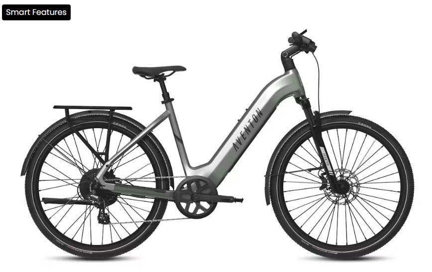 Level 3 ST, Color: Glacier Mint, Size: R- 4"11"-5'7"