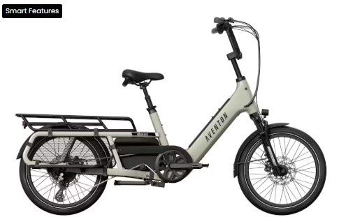 Abound LR, Color: Sage