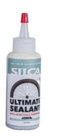 Ultimate Tubeless Sealant 2.2oz
