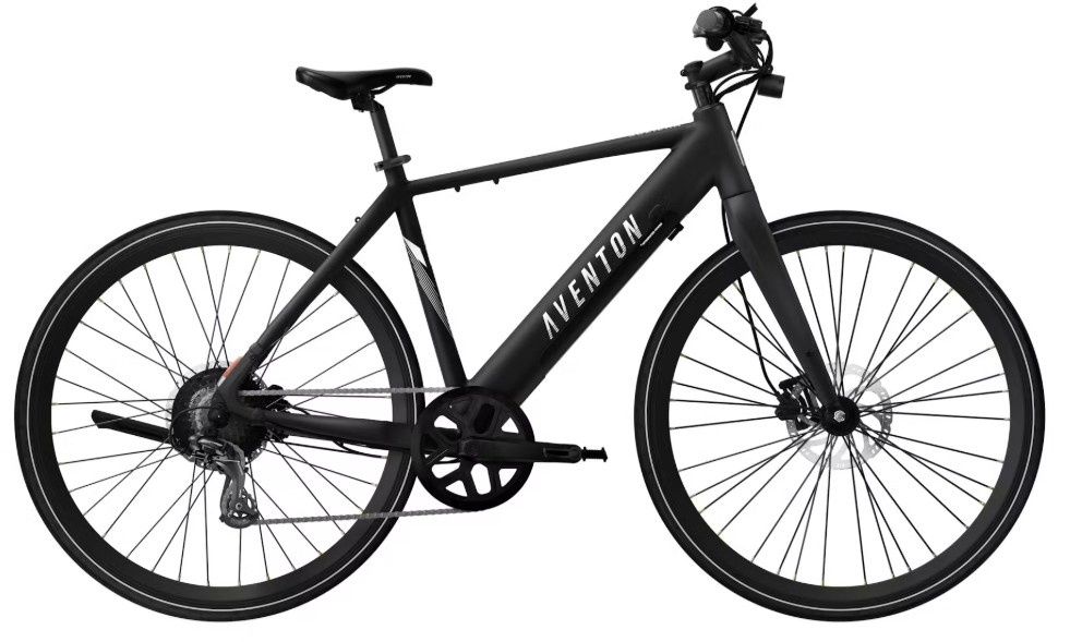 Soltera 2.5, Color: Matte Midnight Black, Size: S- 5'1"-5'5"