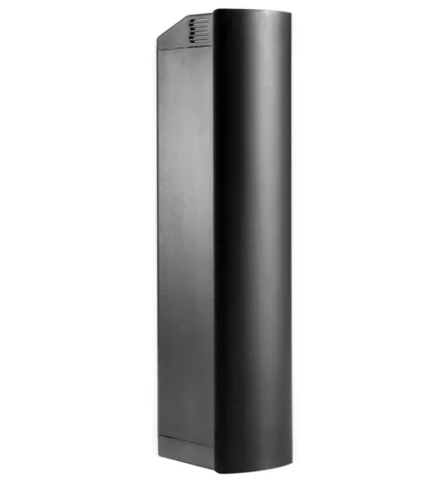 Battery PP Labrador Pro/Boxer/Boxer ST/Corgi 20 Ah