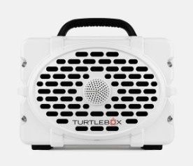 Original (Gen 3), Color: White