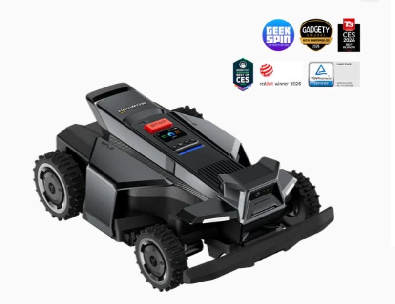 X430