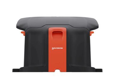 Garage L For X3 Series