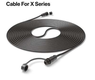 Antenna Extension Cable For X Series