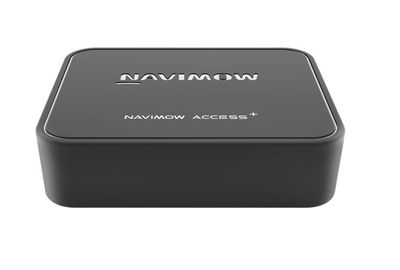 Navimow Access +