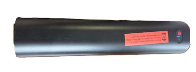 Joystar 20" Battery
