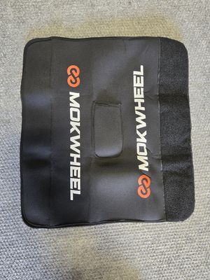 MW Battery Cover