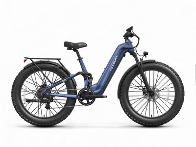 Labrador Pro ST