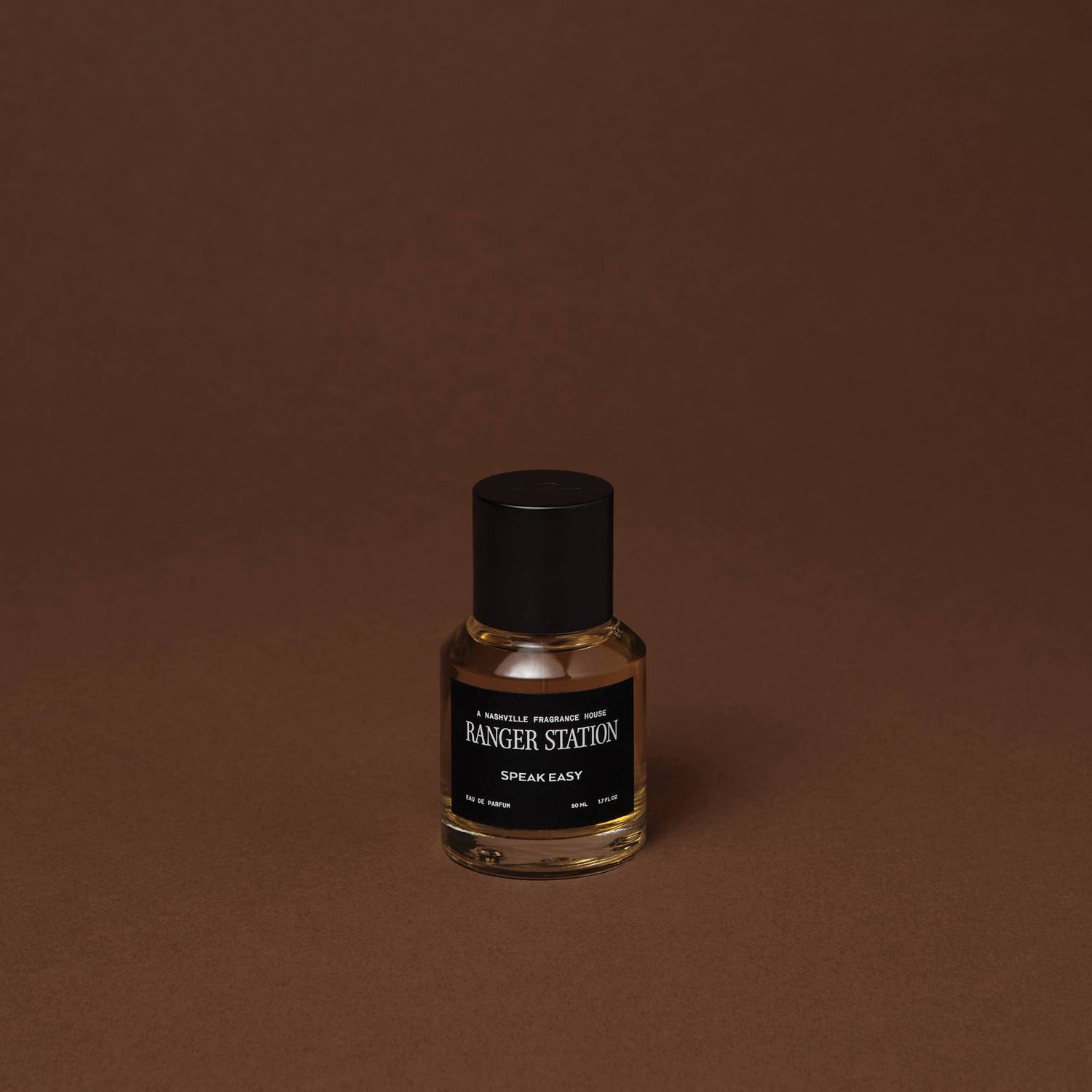 SPEAK EASY EAU DE PARFUM 50ML