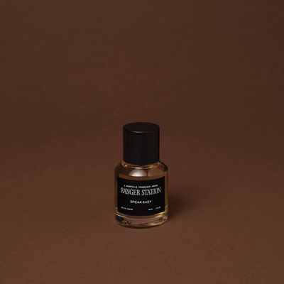 SPEAK EASY EAU DE PARFUM 50ML