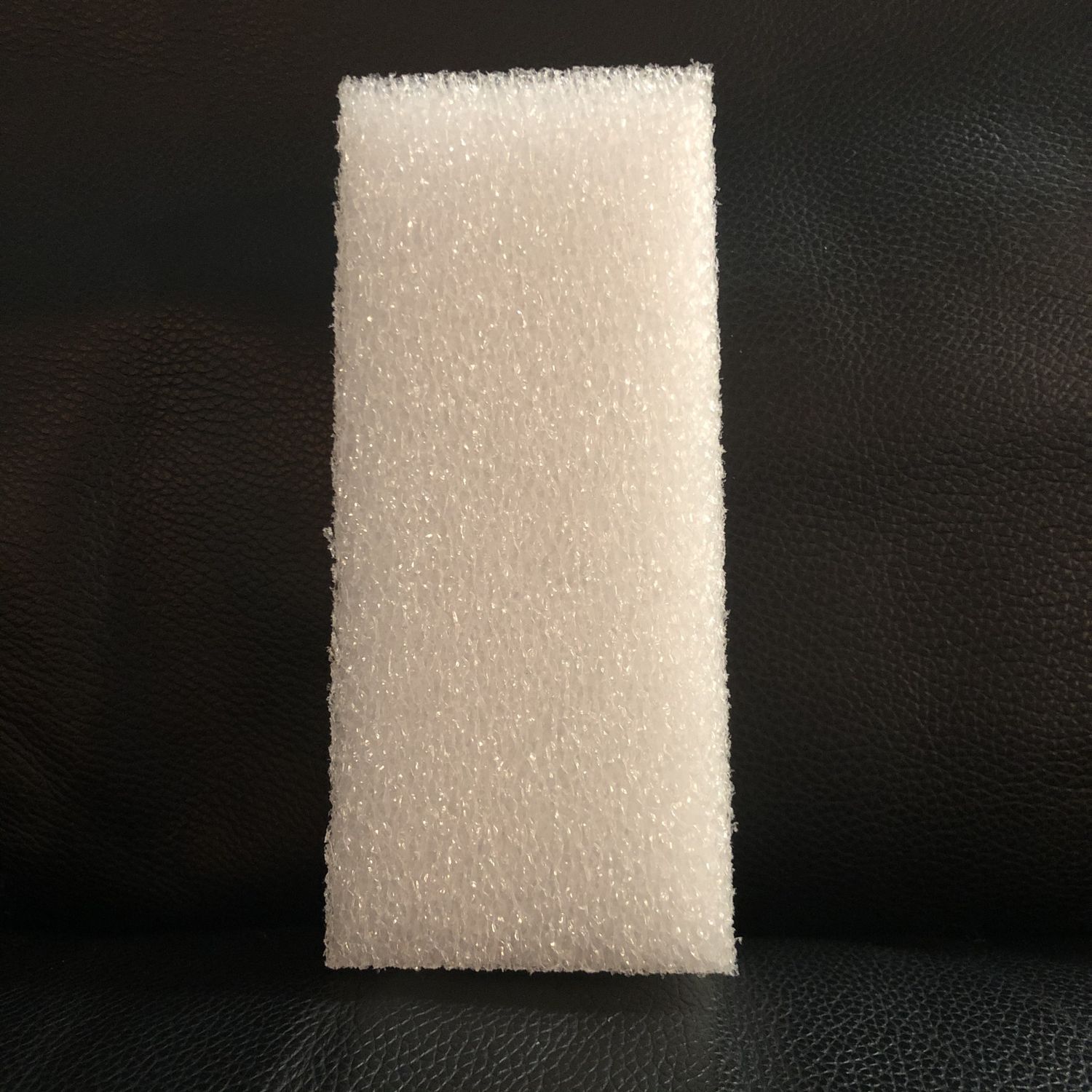 Skimmer Door Foam Piece