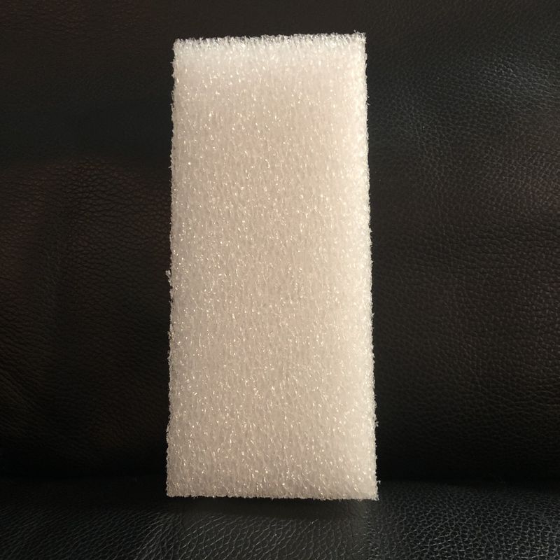 Skimmer Door Foam Piece