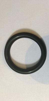 Heater Gasket