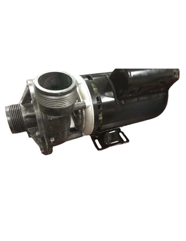 Replacement Water Pump