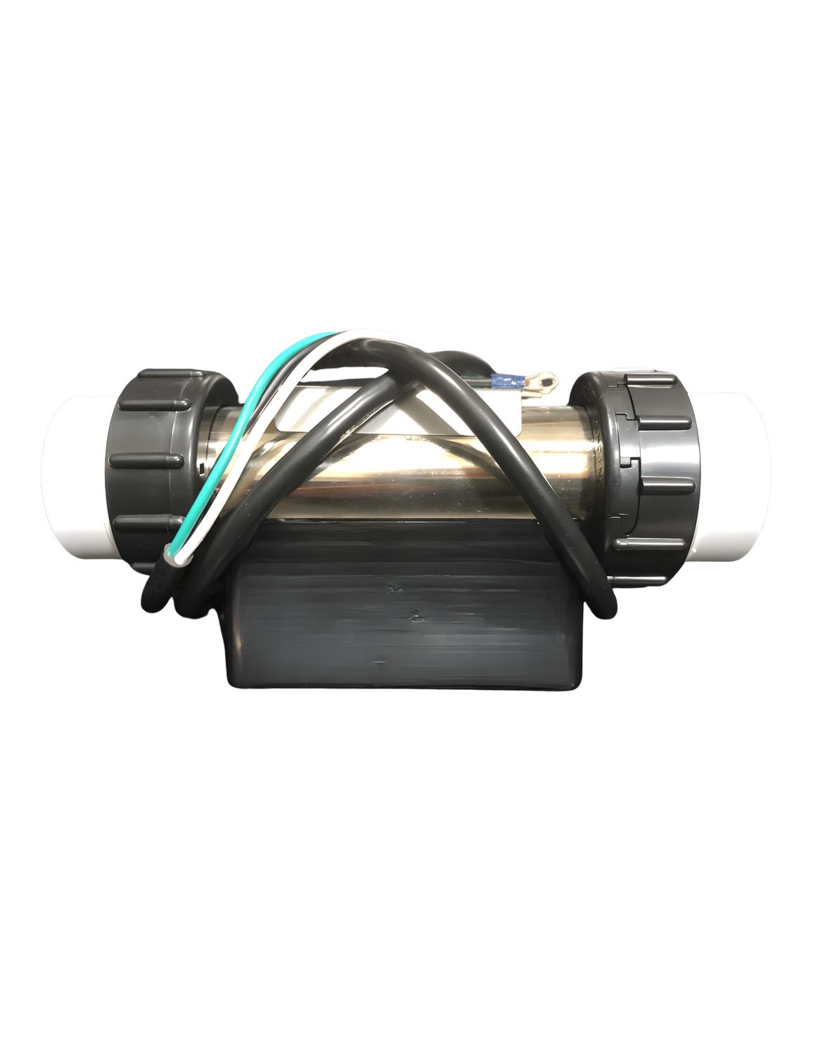 120v Heater - IceKube Kart ONLY