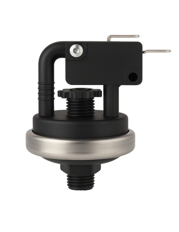 Pressure Switch
