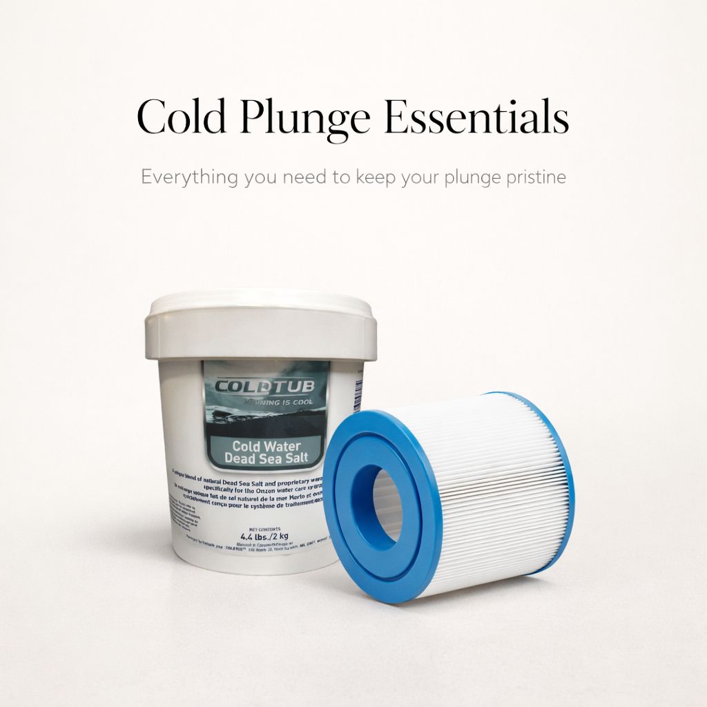 Maintenance Kit - Pro Package Models (Residential-Yearly)