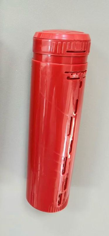 Perfect pH Cartridge (2 Pack)