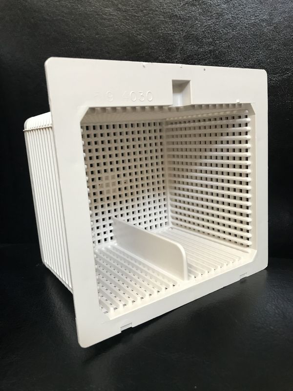 Skimmer Basket