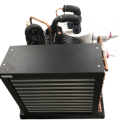 Chiller Compressor