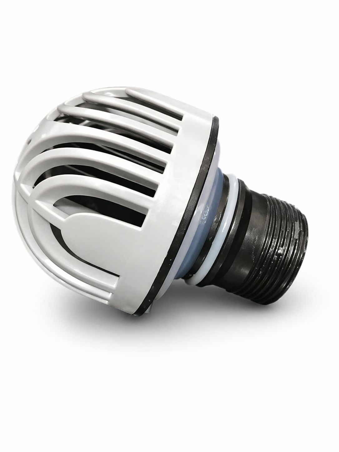 5 Plate Sanitizer Cell - GRAY