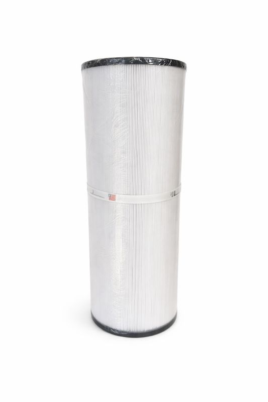 Top Load Icepod Plus Filter