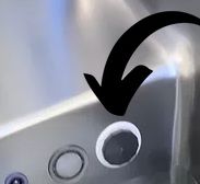 pH/ORP Probe Cover
