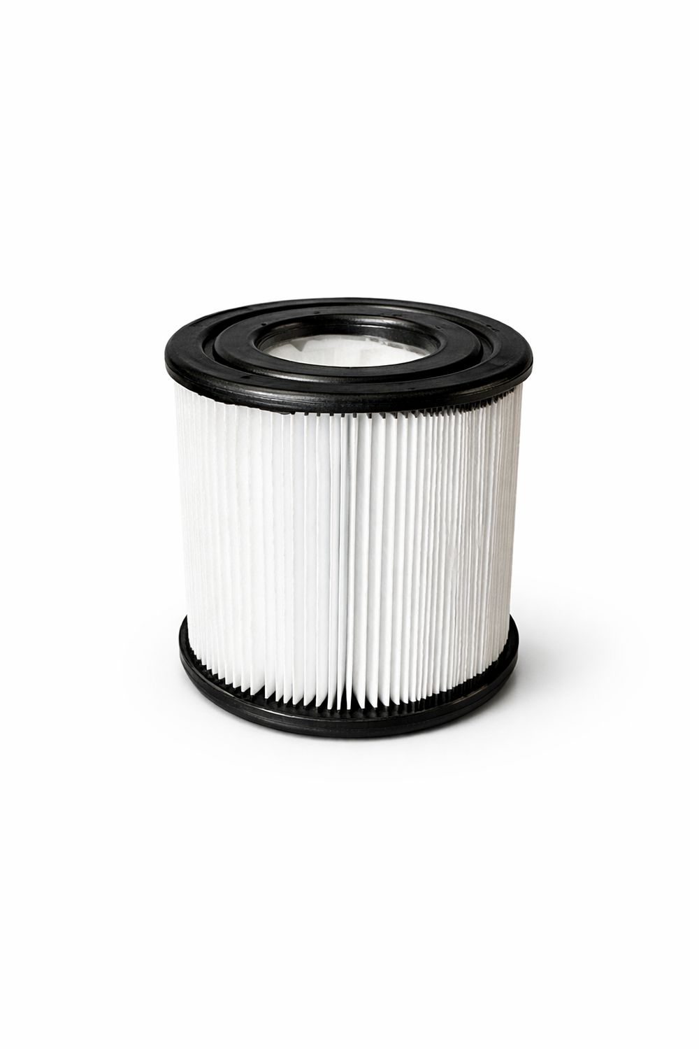 Standard Filter