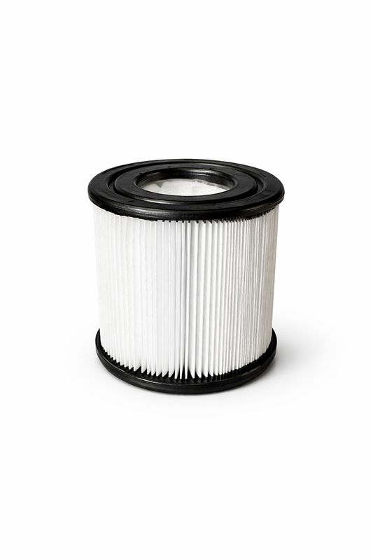 Standard Filter