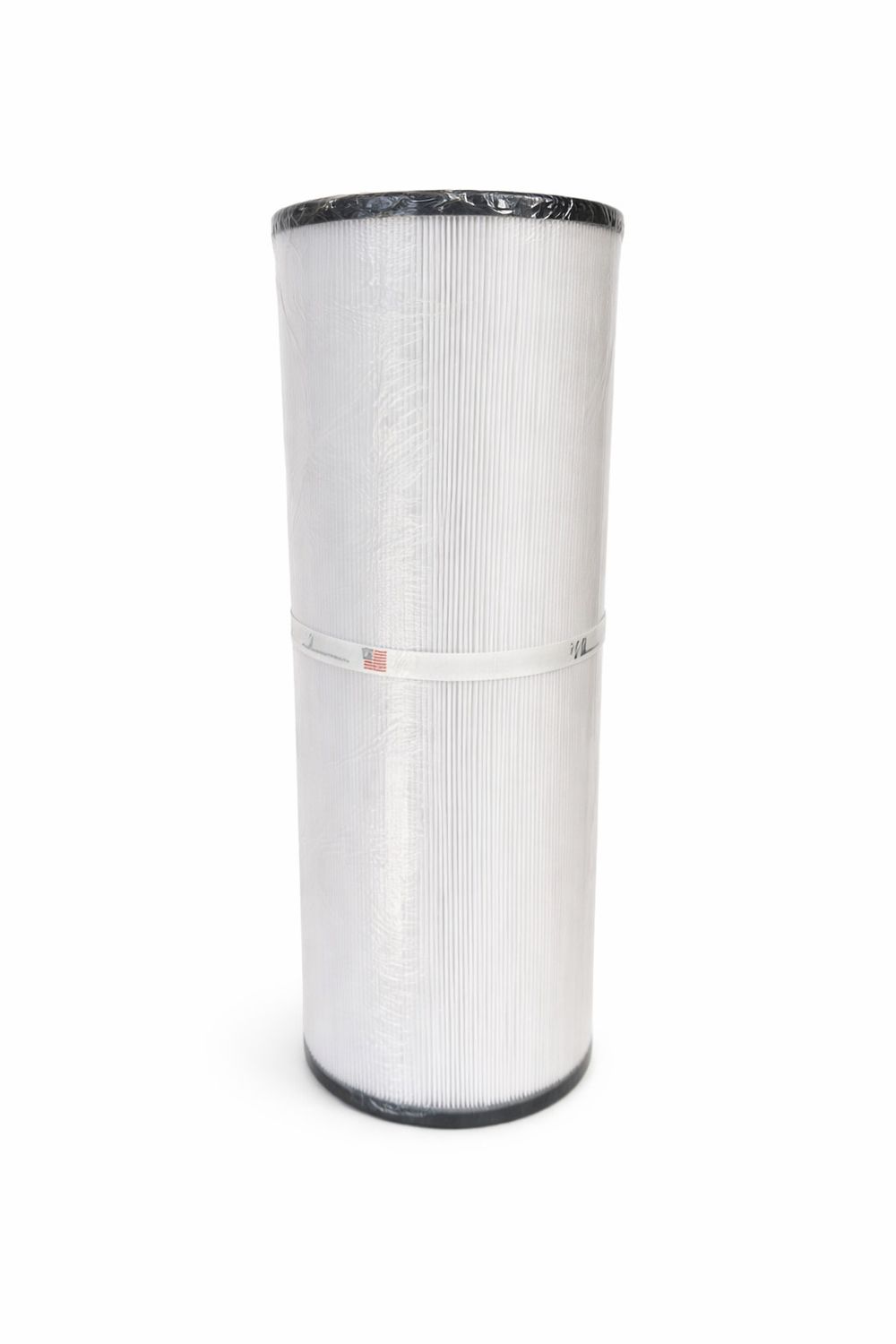 PureWater Filter