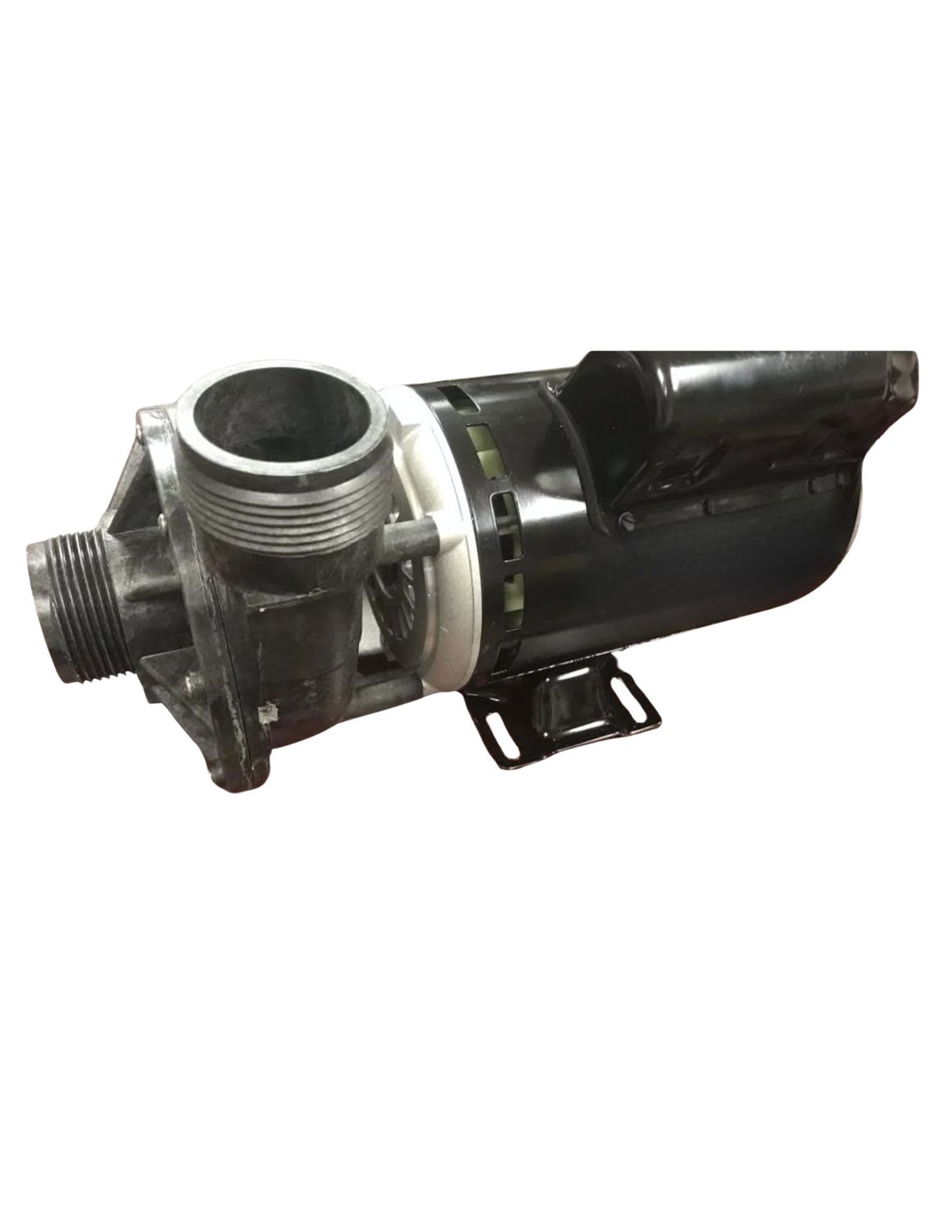 Replacement Water Pump