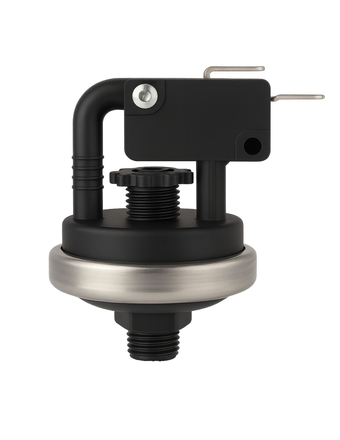 Pressure Switch