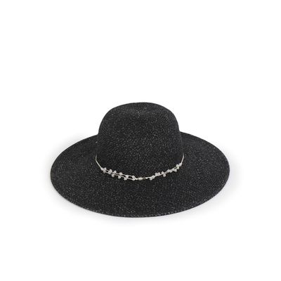 Wide Brim Sun Hat Wide Brim Sun Hat