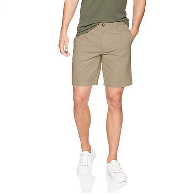 Men&#39;s Summer and Travel Shorts